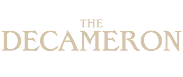 The Decameron: Limited Series