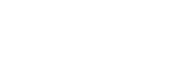 This Is Where I Leave You