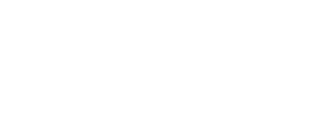 The Black Phone