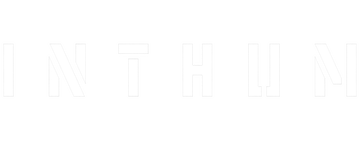 INTHUM