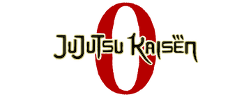 Jujutsu Kaisen 0: The Movie