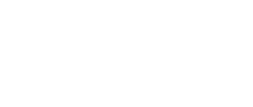 Hitler and the Nazis: Evil on Trial: Season 1
