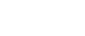 Ancient Apocalypse: The Americas