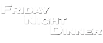 Friday Night Dinner: Season 6