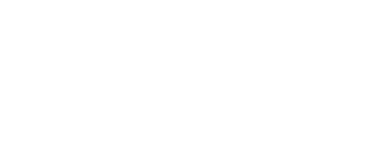 Sampradayani Suppini Sudhapoosani