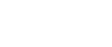 The Unjust
