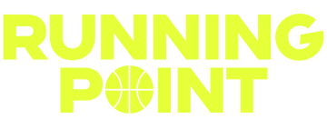 Running Point: Season 1