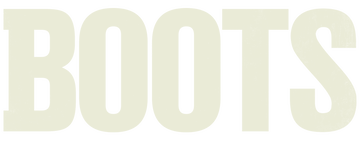 Boots: Season 1