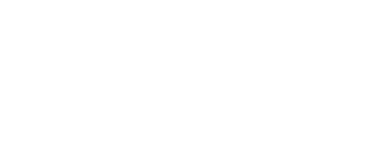 El hoyo