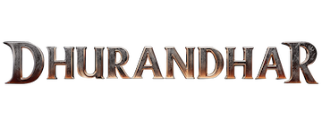 Dhurandhar