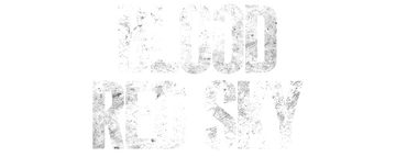Blood Red Sky