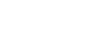 Hidden Figures