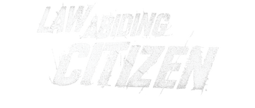 Law Abiding Citizen