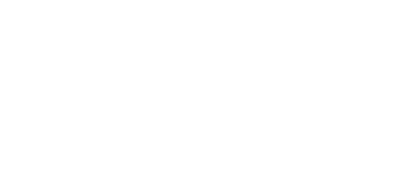Bad Sport: Volume 1