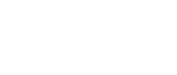 The Biggest Fan