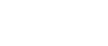 Love After Divorce: Season 4