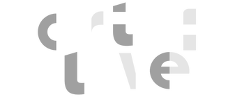 Art of Love
