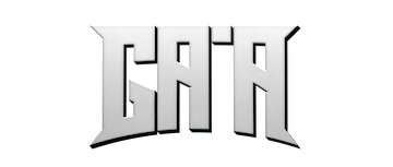 House of Ga'a