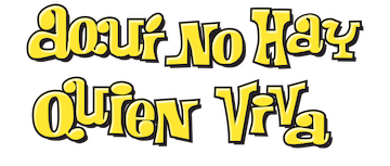 Aquí no hay quien viva: Temporada 4