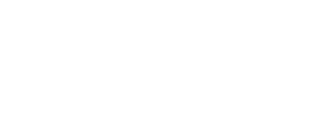 Iron Reign: Season 1