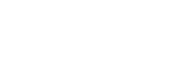 Celebrity: Limited Series