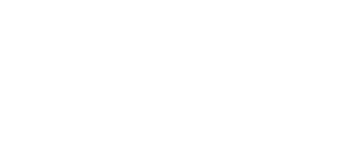 The Åre Murders: Season 1