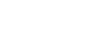 You Are What You Eat: A Twin Experiment: Limited Series