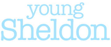 Young Sheldon: Season 7
