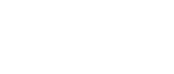 Bloodhounds: Season 2