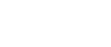 ¿Quién mató a Sara?: Temporada 1