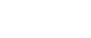 Amor en aguas turbulentas