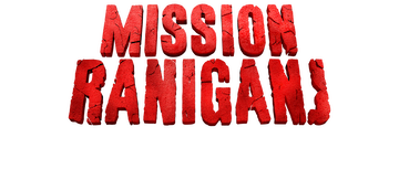 Mission Raniganj: The Great Bharat Rescue