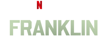 Franklin: Season 1