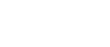 Avatar The Last Airbender: Season 1