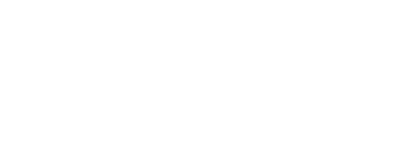 Encounters: Season 1