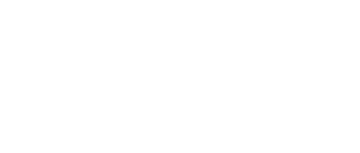 Bon appétit, majestad: Miniserie