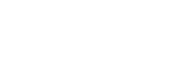 Reborn: Season 1