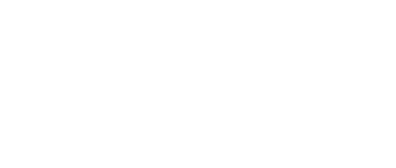 El adiós