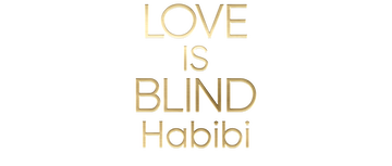 Love Is Blind, Habibi: Season 1