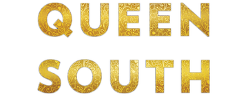 Queen of the South: Season 4