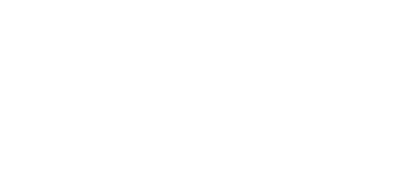 Trigger Warning