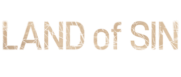 Land of Sin: Limited Series