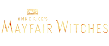 Anne Rice's Mayfair Witches: Season 1