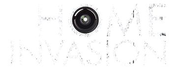 Home Invasion