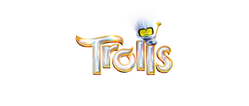 Trolls Band Together