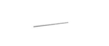 Come un gatto in tangenziale