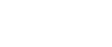 The Fall Guy