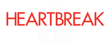 The Heartbreak Kid