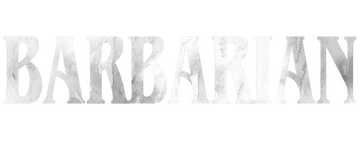 Barbarian