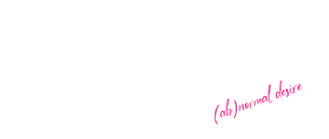 (Ab)normal Desire